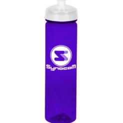 PolySure Inspire Water Bottle - 24 oz