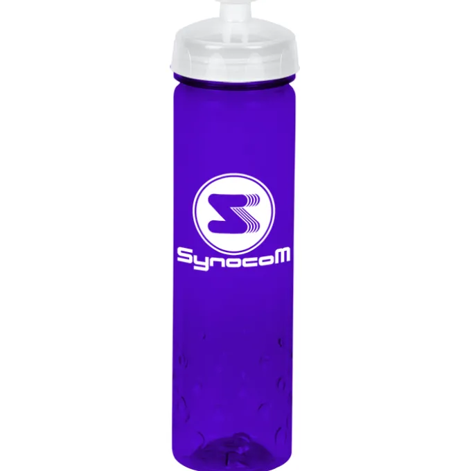 PolySure Inspire Water Bottle - 24 oz