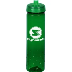 PolySure Inspire Water Bottle - 24 oz