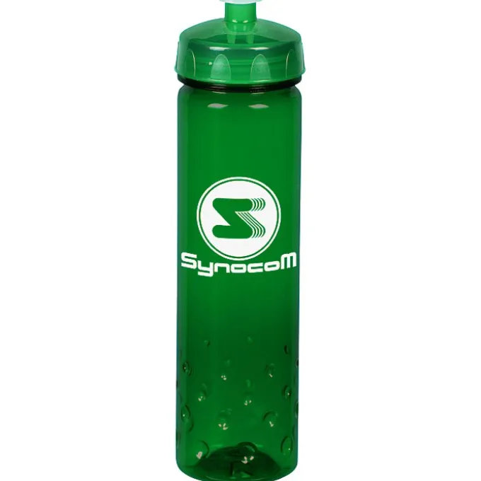 PolySure Inspire Water Bottle - 24 oz