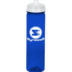 PolySure Inspire Water Bottle - 24 oz