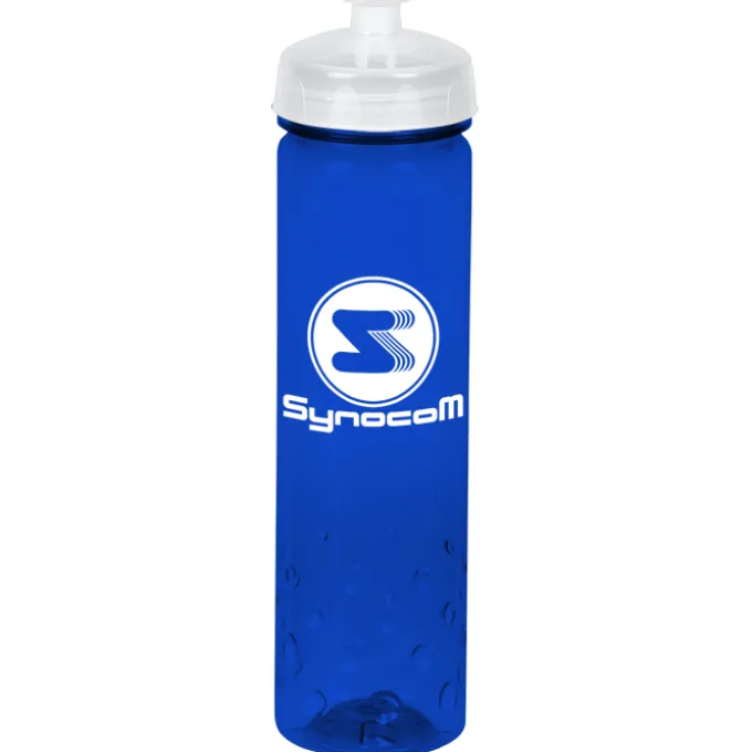 PolySure Inspire Water Bottle - 24 oz