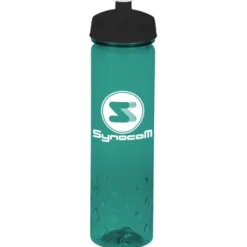 PolySure Inspire Water Bottle - 24 oz