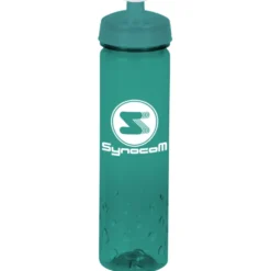 PolySure Inspire Water Bottle - 24 oz