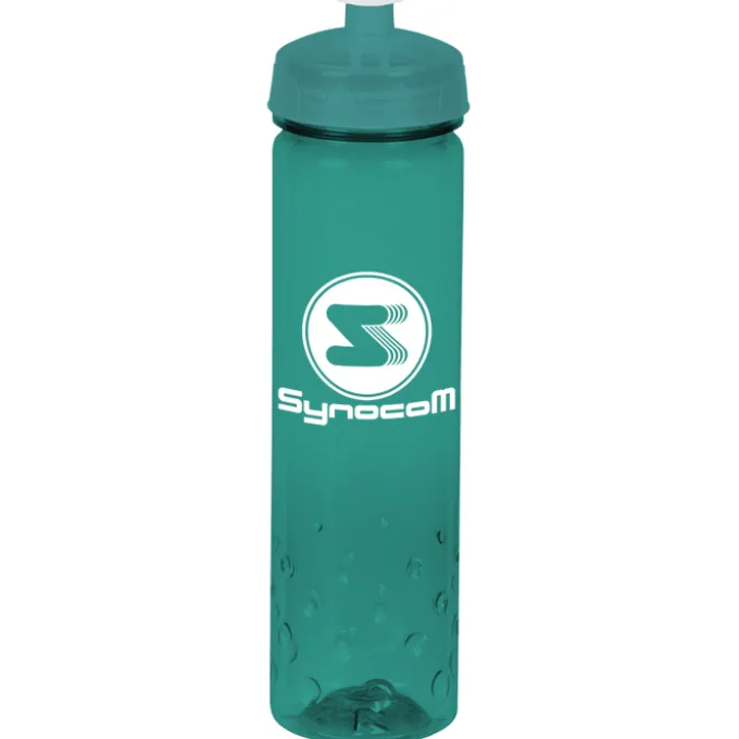 PolySure Inspire Water Bottle - 24 oz