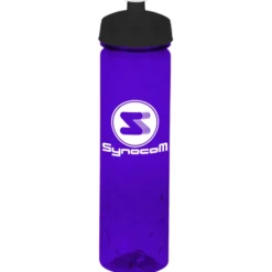 PolySure Inspire Water Bottle - 24 oz