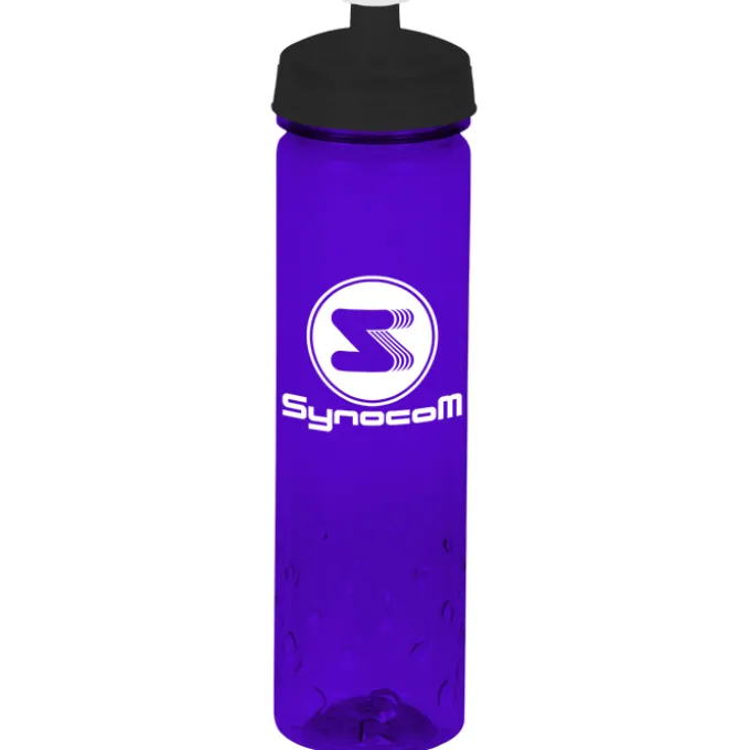PolySure Inspire Water Bottle - 24 oz
