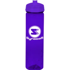 PolySure Inspire Water Bottle - 24 oz