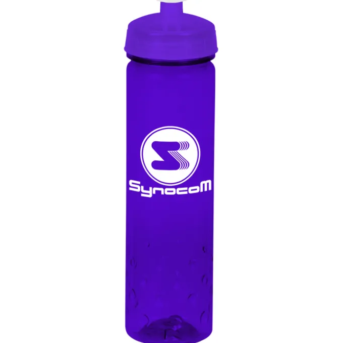 PolySure Inspire Water Bottle - 24 oz