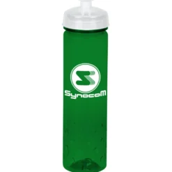 PolySure Inspire Water Bottle - 24 oz