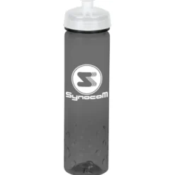 PolySure Inspire Water Bottle - 24 oz