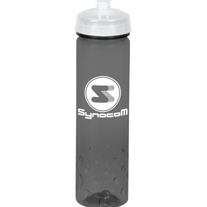 PolySure Inspire Water Bottle - 24 oz
