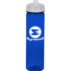 PolySure Inspire Water Bottle - 24 oz