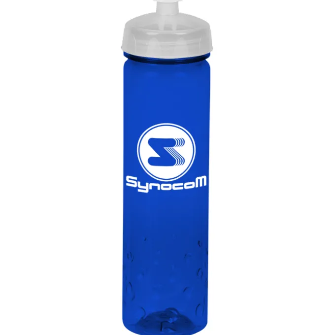 PolySure Inspire Water Bottle - 24 oz