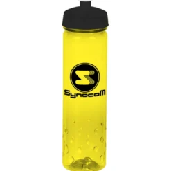 PolySure Inspire Water Bottle - 24 oz