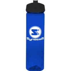 PolySure Inspire Water Bottle - 24 oz