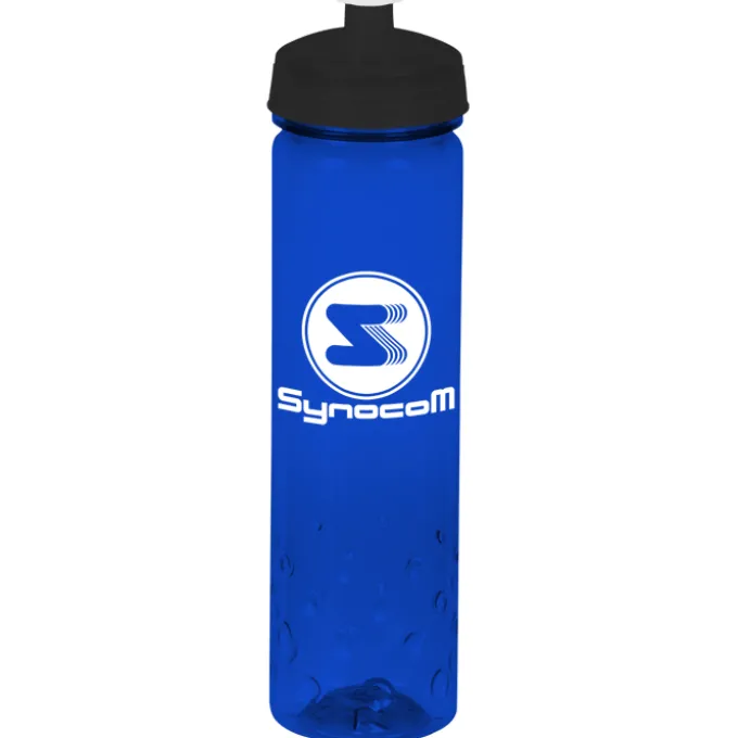 PolySure Inspire Water Bottle - 24 oz