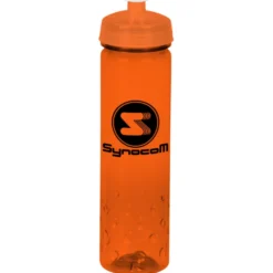 PolySure Inspire Water Bottle - 24 oz