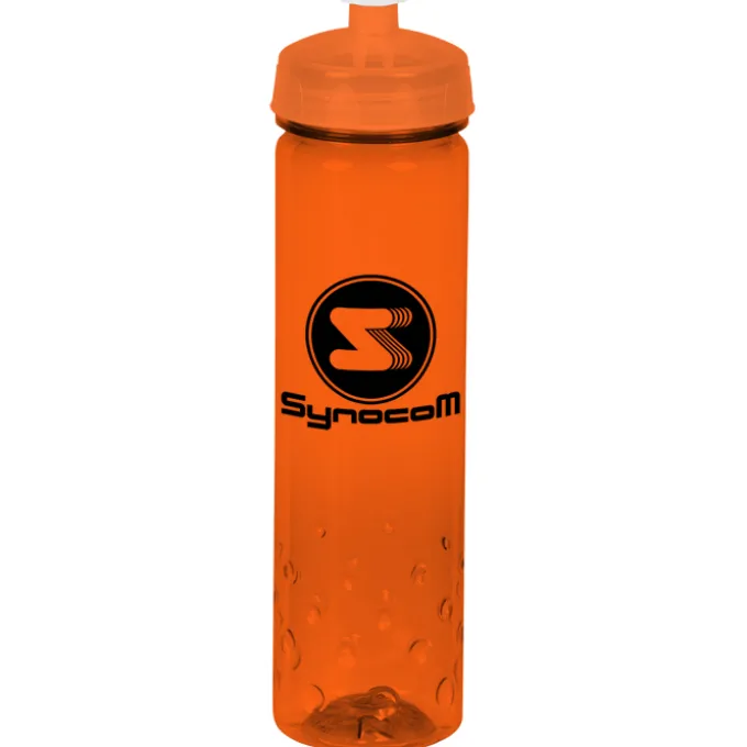 PolySure Inspire Water Bottle - 24 oz