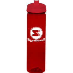 PolySure Inspire Water Bottle - 24 oz