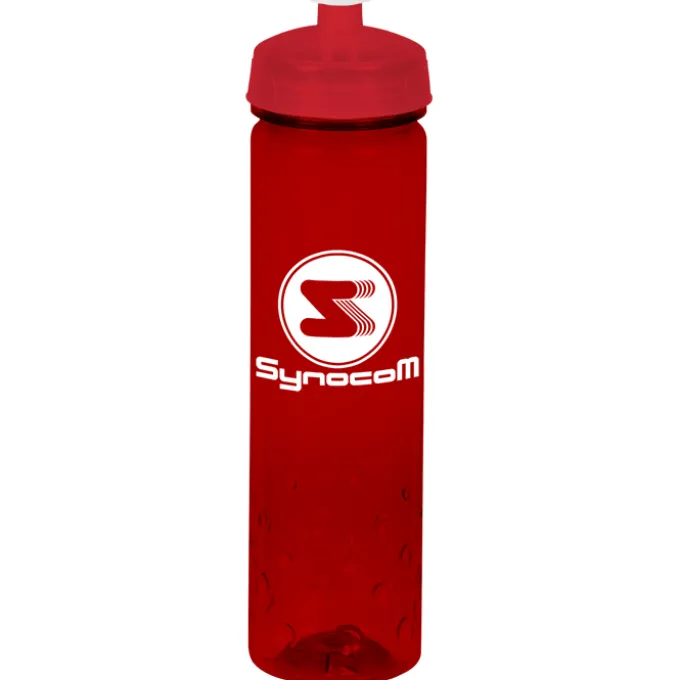 PolySure Inspire Water Bottle - 24 oz