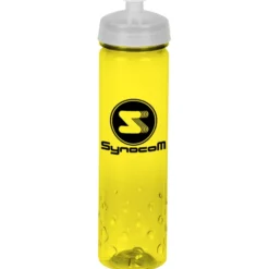 PolySure Inspire Water Bottle - 24 oz