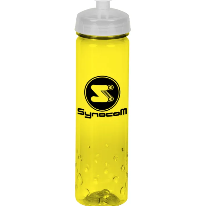 PolySure Inspire Water Bottle - 24 oz