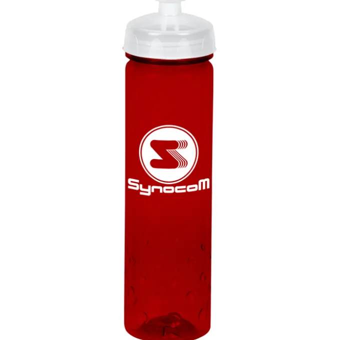 PolySure Inspire Water Bottle - 24 oz