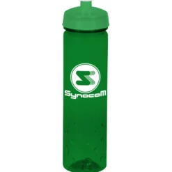 PolySure Inspire Water Bottle - 24 oz