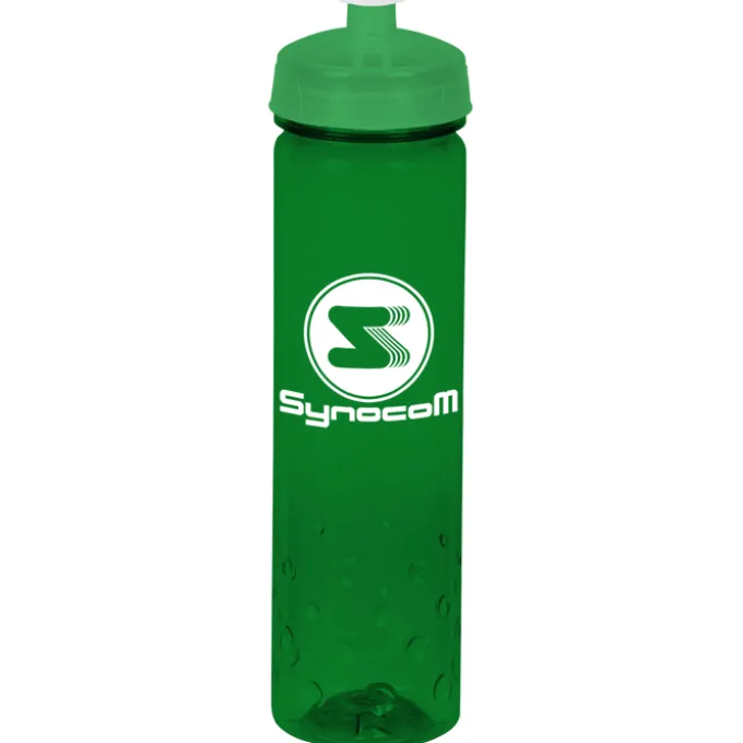 PolySure Inspire Water Bottle - 24 oz