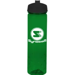 PolySure Inspire Water Bottle - 24 oz