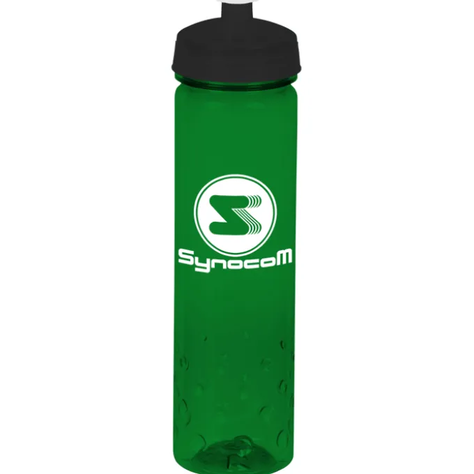 PolySure Inspire Water Bottle - 24 oz