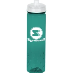 PolySure Inspire Water Bottle - 24 oz