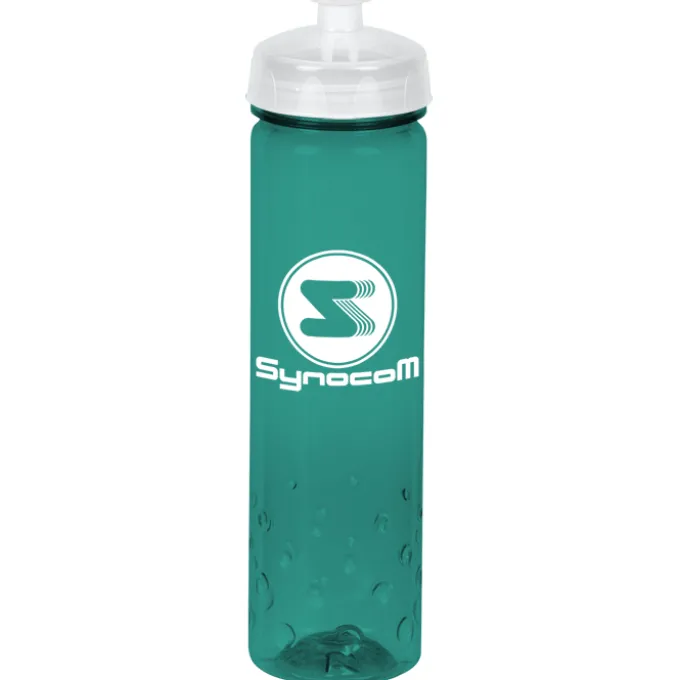 PolySure Inspire Water Bottle - 24 oz