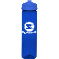 PolySure Inspire Water Bottle - 24 oz