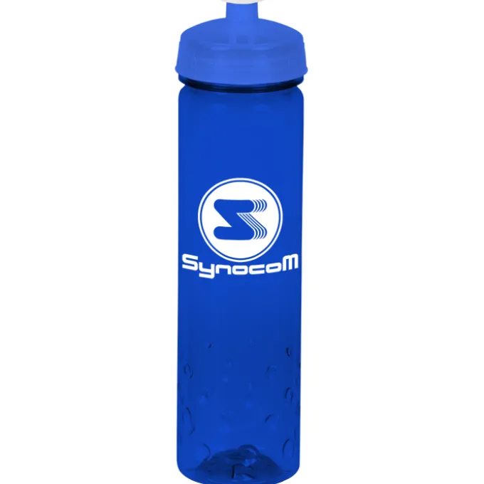 PolySure Inspire Water Bottle - 24 oz