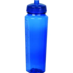 PolySure Measure Water Bottle - 24 oz