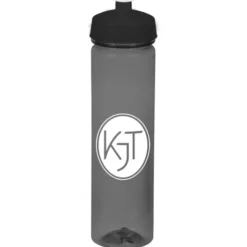 PolySure Revive Water Bottle - 24 oz