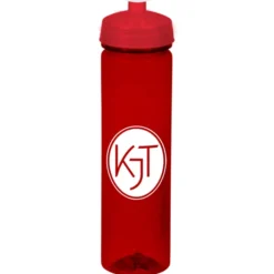 PolySure Revive Water Bottle - 24 oz