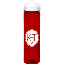 PolySure Revive Water Bottle - 24 oz
