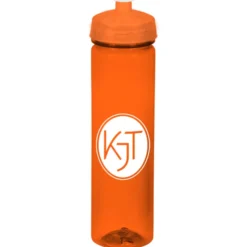 PolySure Revive Water Bottle - 24 oz