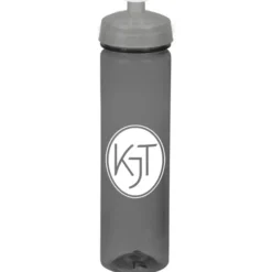 PolySure Revive Water Bottle - 24 oz