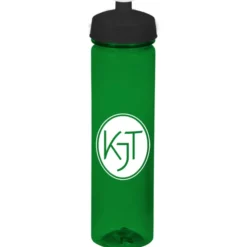 PolySure Revive Water Bottle - 24 oz