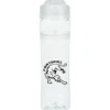 PolySure Spirit Water Bottle with Flip Lid - 22 oz