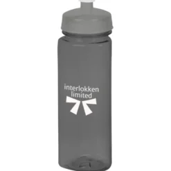 PolySure Trinity Water Bottle - 24 oz