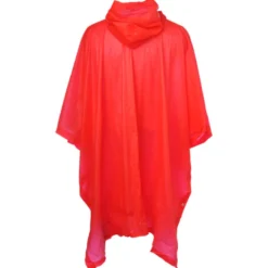 Poncho