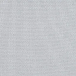 Popcorn Knit Performance Long Sleeve Tee - Ladies' - Screen