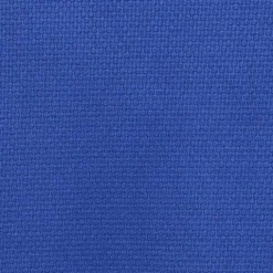 Popcorn Knit Performance Long Sleeve Tee - Men's - Embroidered