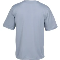 Popcorn Knit Performance Tee - Men's - Screen