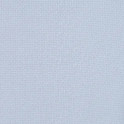 Popcorn Knit Performance Tee - Men's - Screen